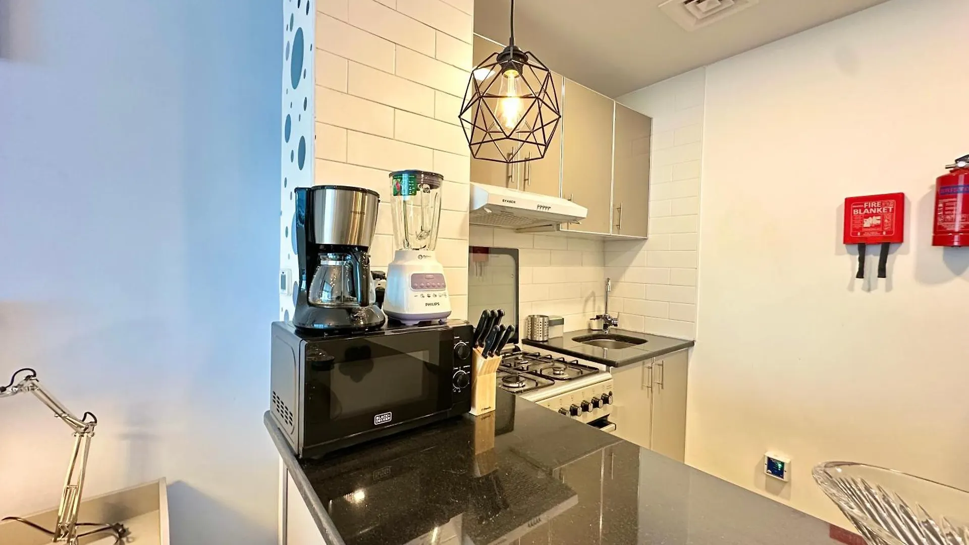 Marcopolo - Spacious Studio, Jvt, Gym & Pool Dubai 0*,  United Arab Emirates