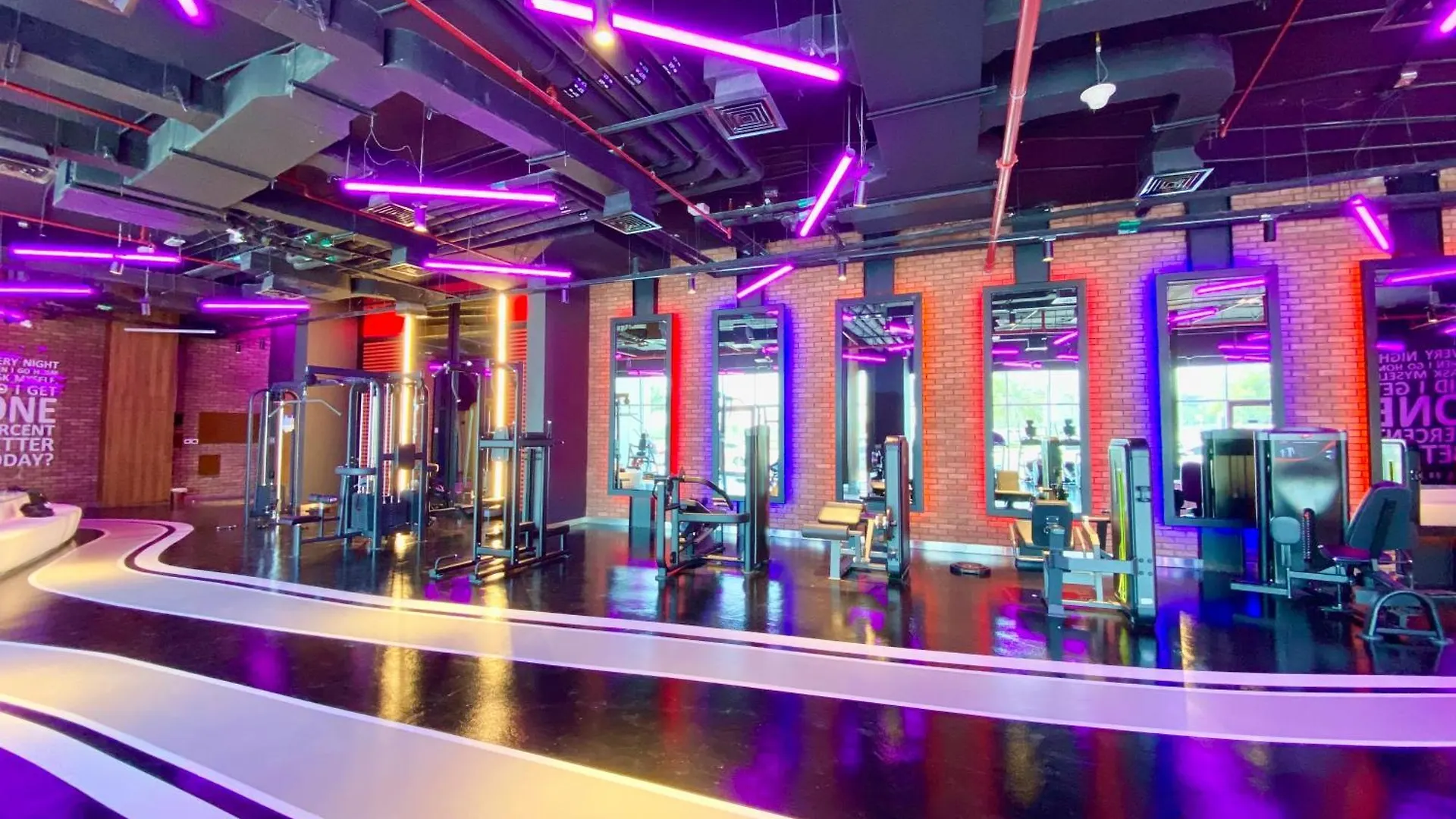 Marcopolo - Spacious Studio, Jvt, Gym & Pool Ντουμπάι 0*,  Ηνωμένα Αραβικά Εμιράτα